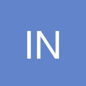 Meet your Posher, Ingolfmiral